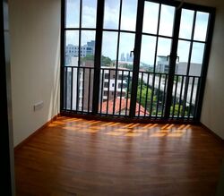 Bijou (D5), Apartment #396263791
